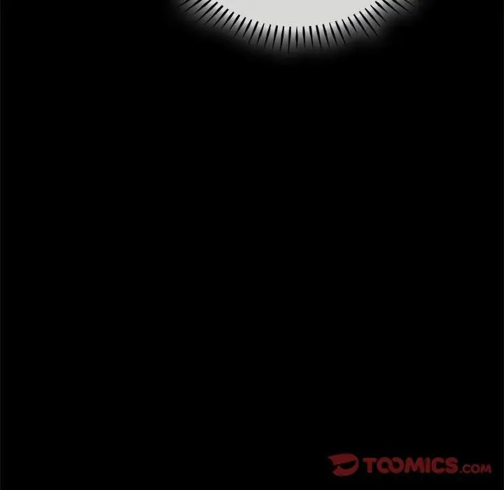 漫画《无法克制的爱/难以克制的欲望》第38话第63张图