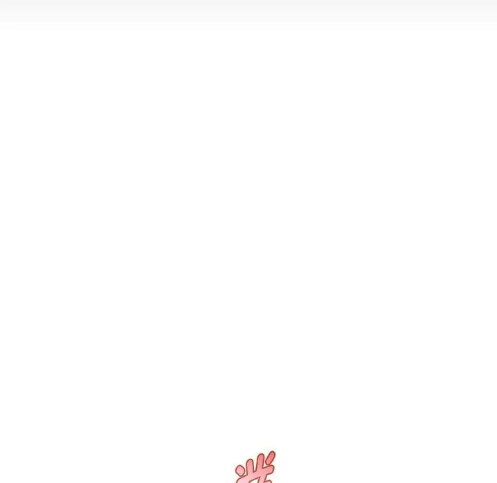 漫画《无法克制的爱/难以克制的欲望》第38话第77张图