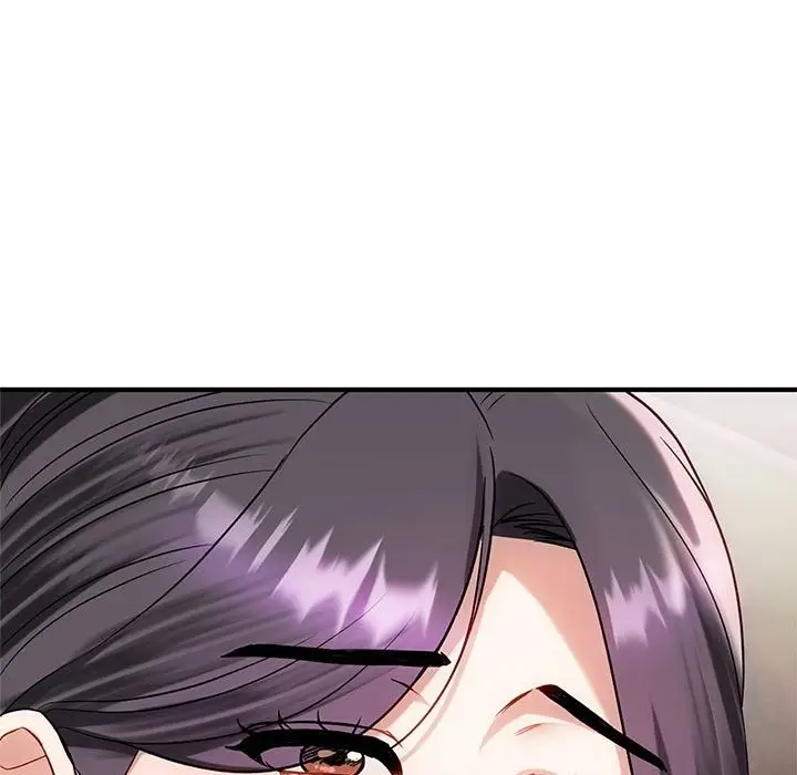 漫画《无法克制的爱/难以克制的欲望》第38话第92张图