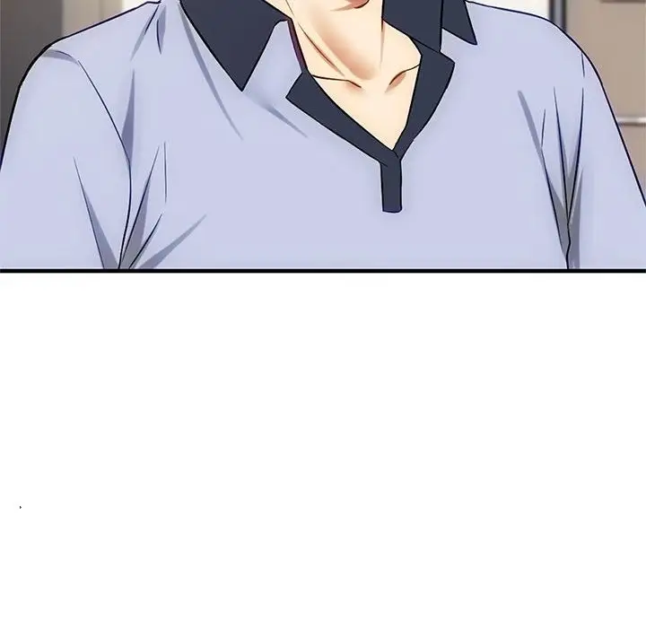 漫画《无法克制的爱/难以克制的欲望》第39话第101张图