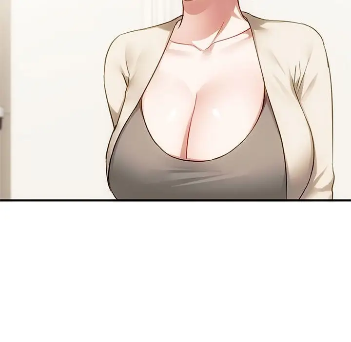 漫画《无法克制的爱/难以克制的欲望》第39话第103张图