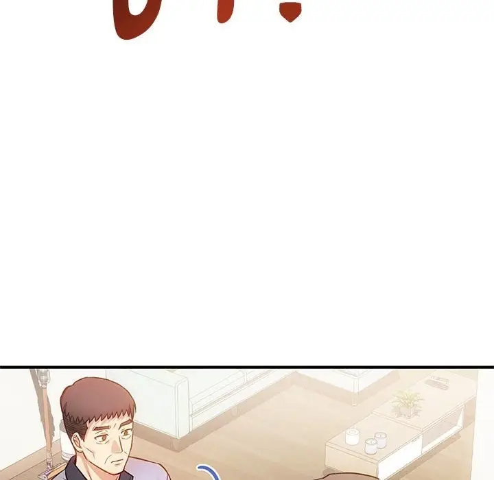 漫画《无法克制的爱/难以克制的欲望》第39话第107张图