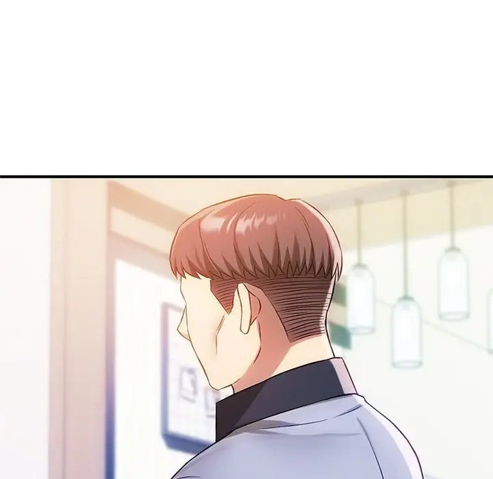 漫画《无法克制的爱/难以克制的欲望》第39话第113张图