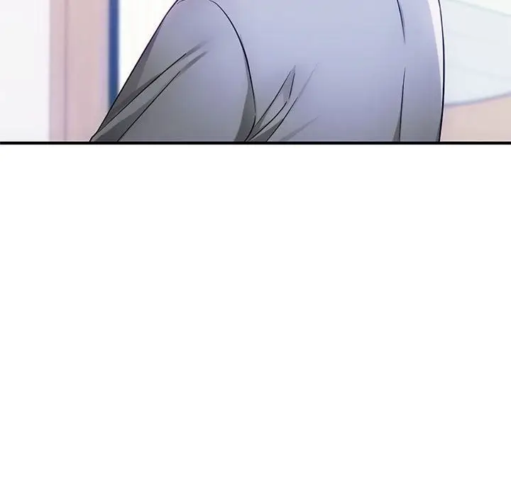 漫画《无法克制的爱/难以克制的欲望》第39话第114张图