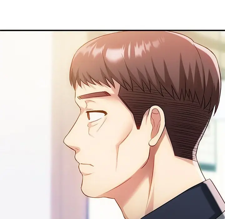 漫画《无法克制的爱/难以克制的欲望》第39话第115张图