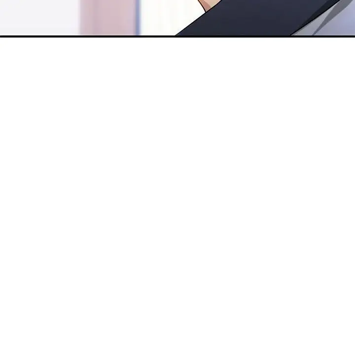 漫画《无法克制的爱/难以克制的欲望》第39话第116张图