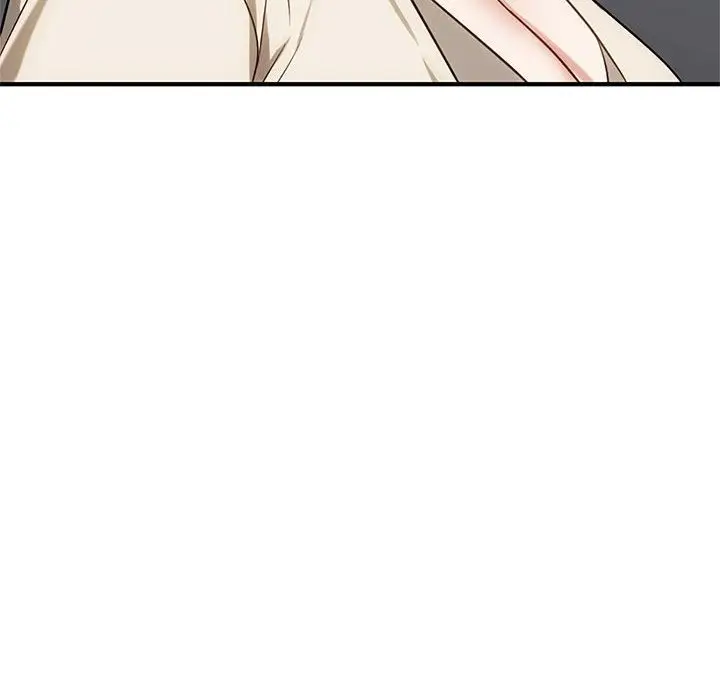 漫画《无法克制的爱/难以克制的欲望》第39话第23张图