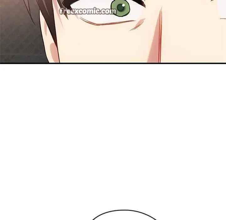 漫画《无法克制的爱/难以克制的欲望》第39话第25张图
