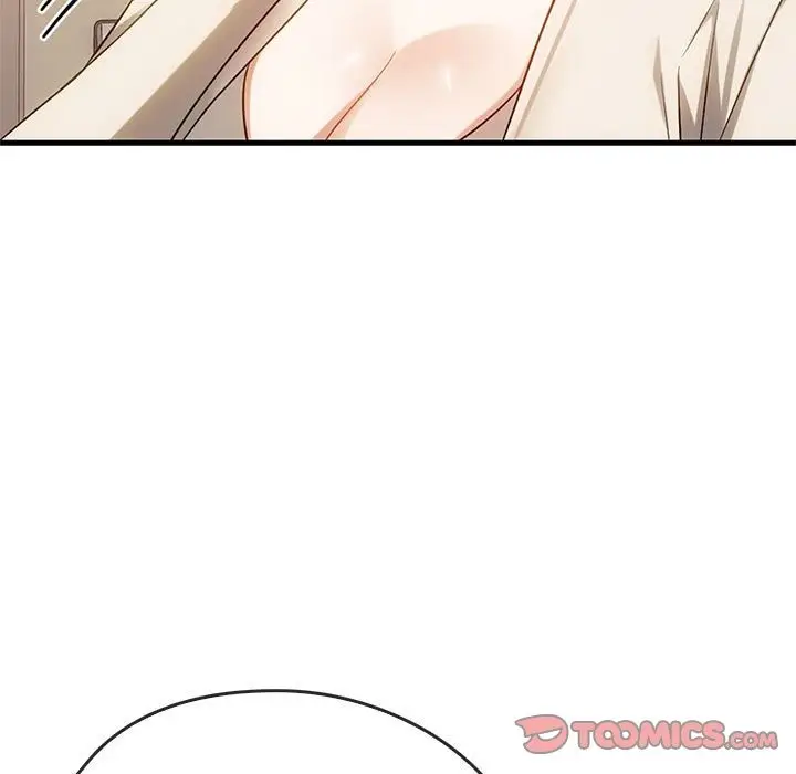 漫画《无法克制的爱/难以克制的欲望》第39话第69张图