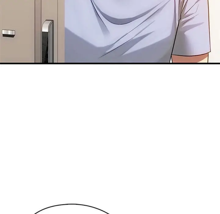 漫画《无法克制的爱/难以克制的欲望》第39话第76张图