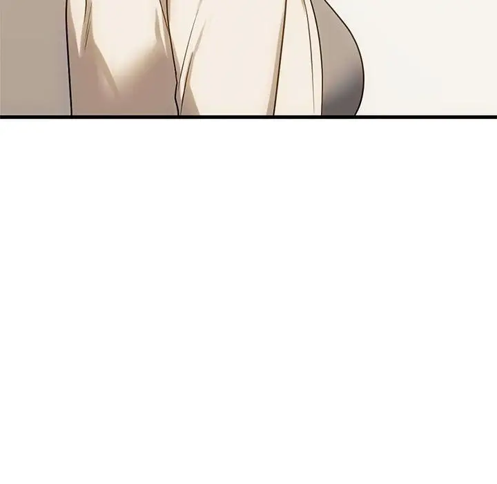 漫画《无法克制的爱/难以克制的欲望》第39话第88张图