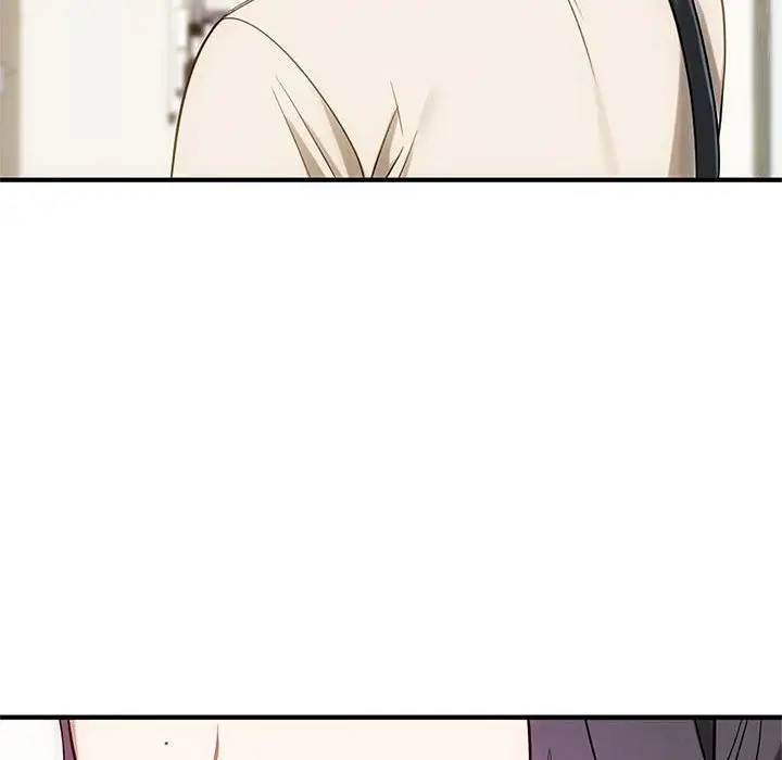 漫画《无法克制的爱/难以克制的欲望》第39话第96张图