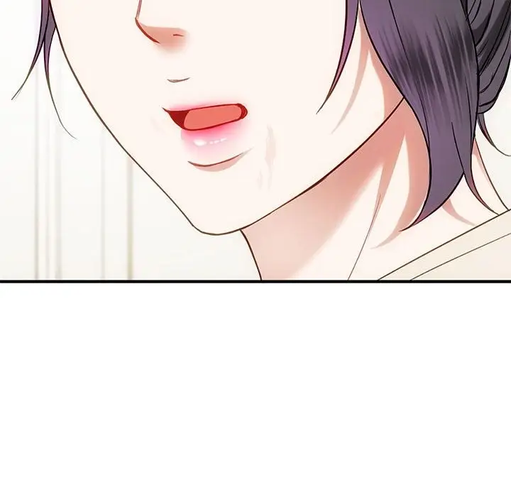 漫画《无法克制的爱/难以克制的欲望》第39话第97张图