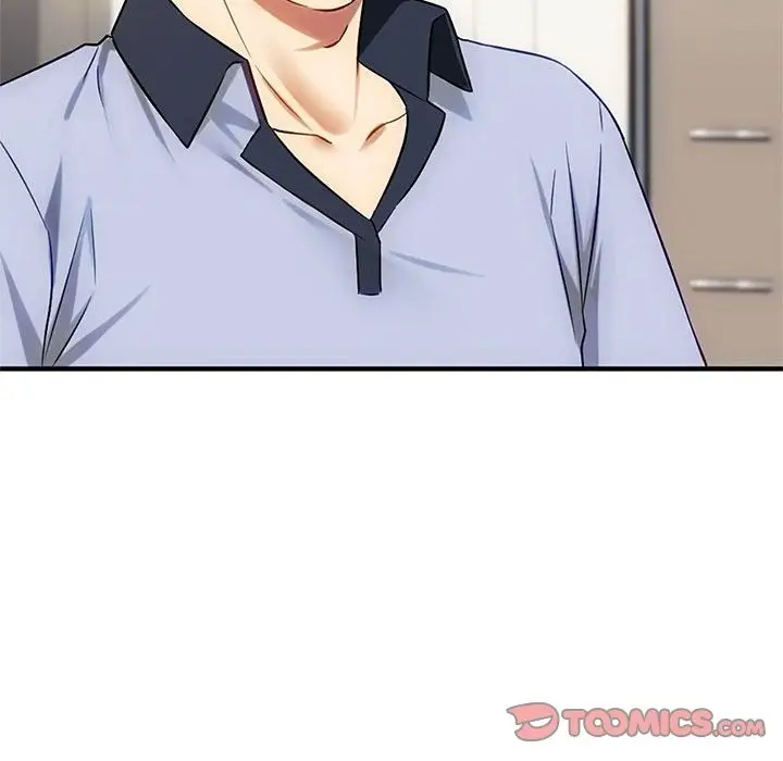 漫画《无法克制的爱/难以克制的欲望》第39话第99张图