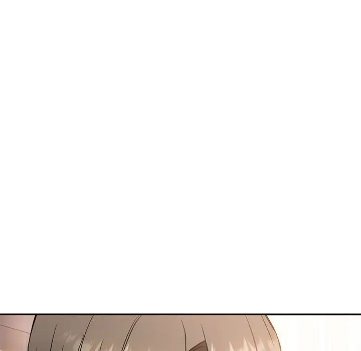 漫画《无法克制的爱/难以克制的欲望》第40话第40张图
