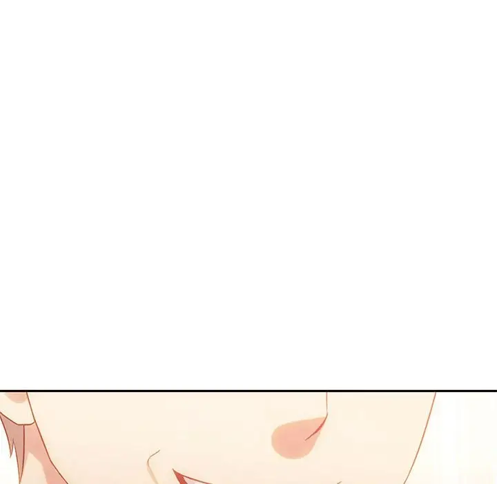 漫画《无法克制的爱/难以克制的欲望》第40话第46张图