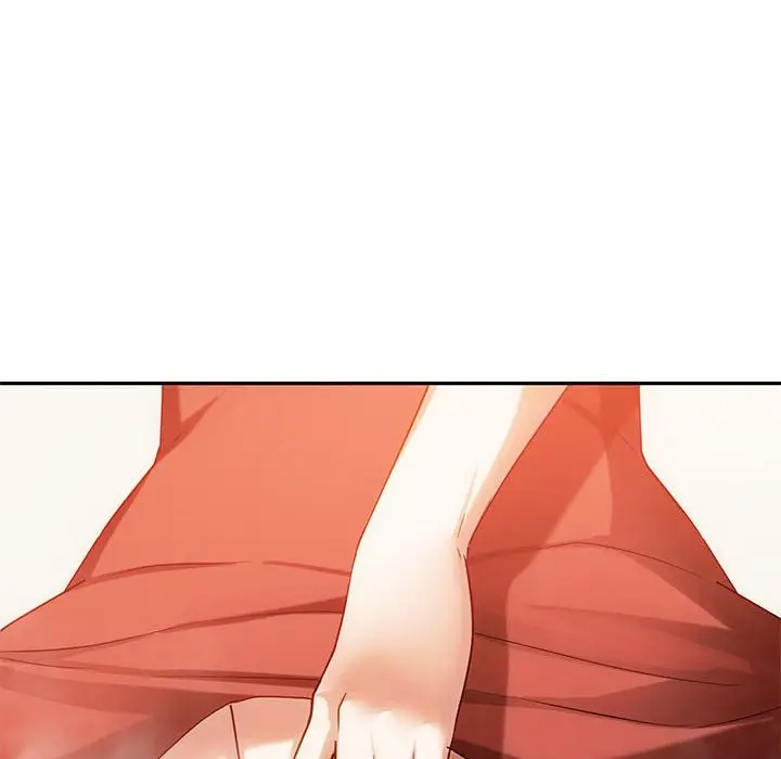 漫画《无法克制的爱/难以克制的欲望》第40话第65张图