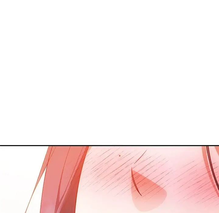 漫画《无法克制的爱/难以克制的欲望》第40话第67张图