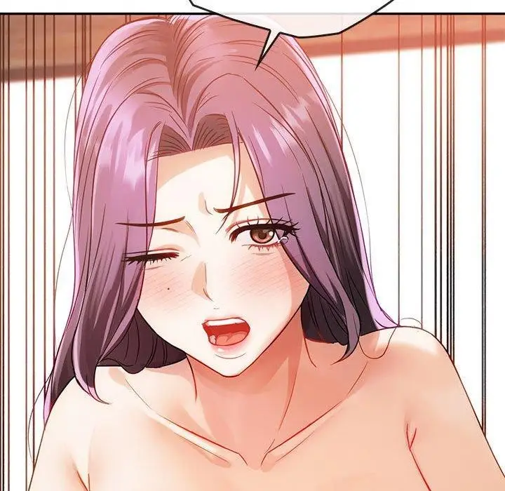 漫画《无法克制的爱/难以克制的欲望》第41话第101张图