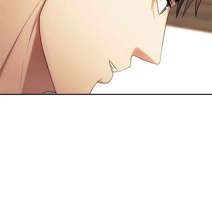 漫画《无法克制的爱/难以克制的欲望》第41话第118张图