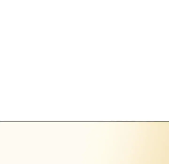 漫画《无法克制的爱/难以克制的欲望》第41话第124张图