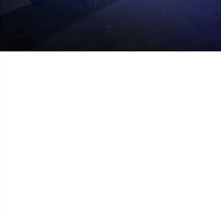 漫画《无法克制的爱/难以克制的欲望》第41话第128张图