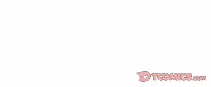漫画《无法克制的爱/难以克制的欲望》第41话第129张图