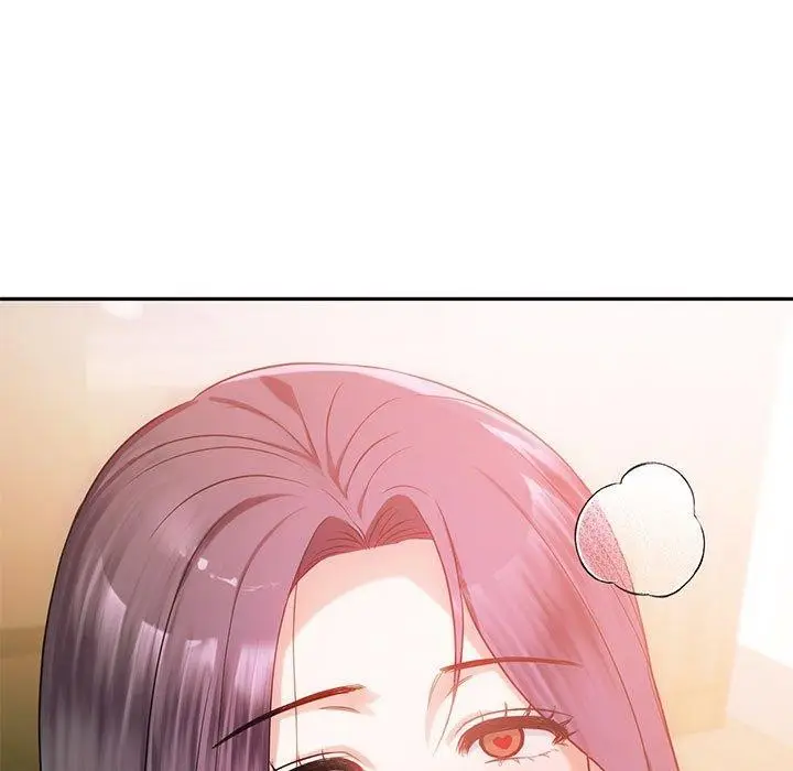 漫画《无法克制的爱/难以克制的欲望》第41话第13张图