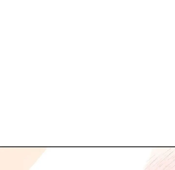 漫画《无法克制的爱/难以克制的欲望》第41话第25张图