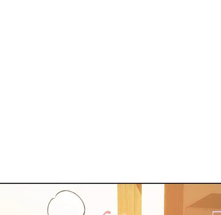 漫画《无法克制的爱/难以克制的欲望》第41话第29张图