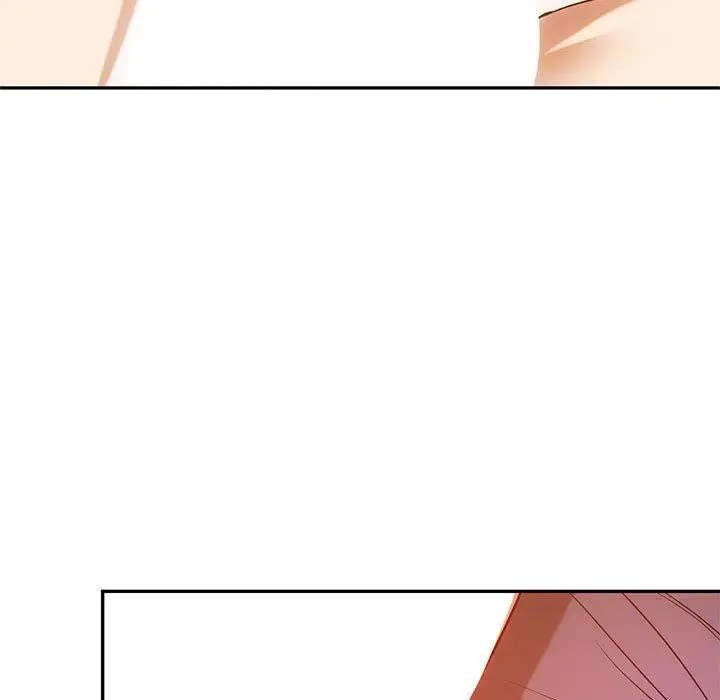 漫画《无法克制的爱/难以克制的欲望》第41话第31张图