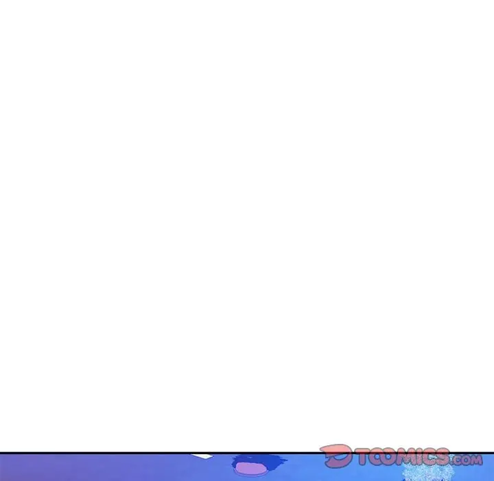 漫画《无法克制的爱/难以克制的欲望》第42话第114张图