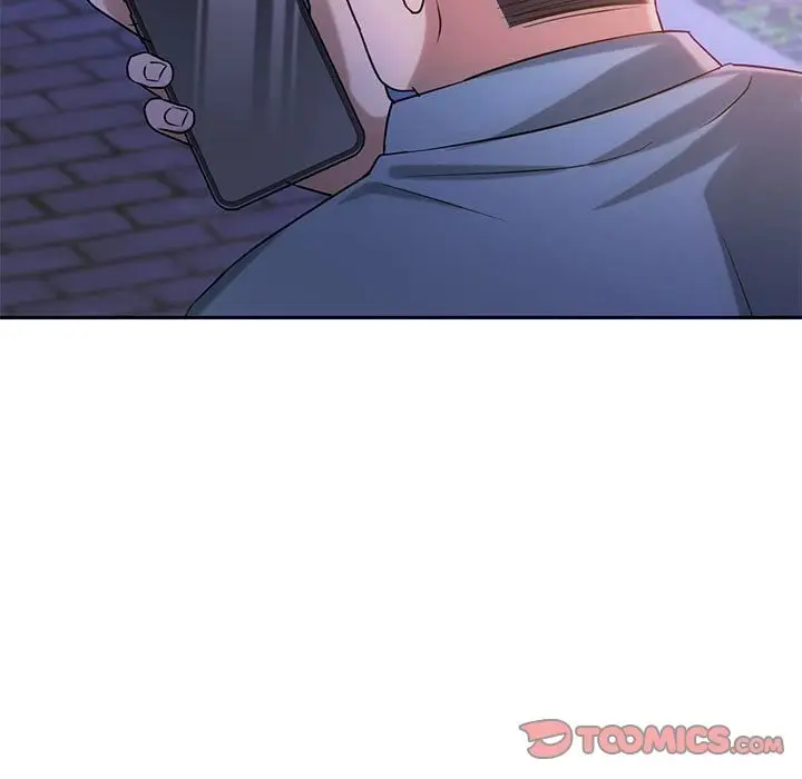 漫画《无法克制的爱/难以克制的欲望》第42话第120张图