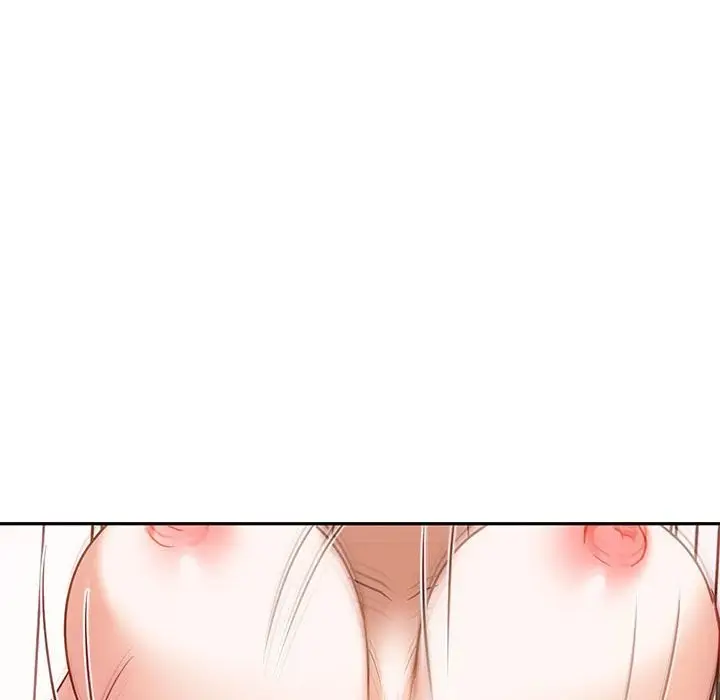 漫画《无法克制的爱/难以克制的欲望》第42话第20张图