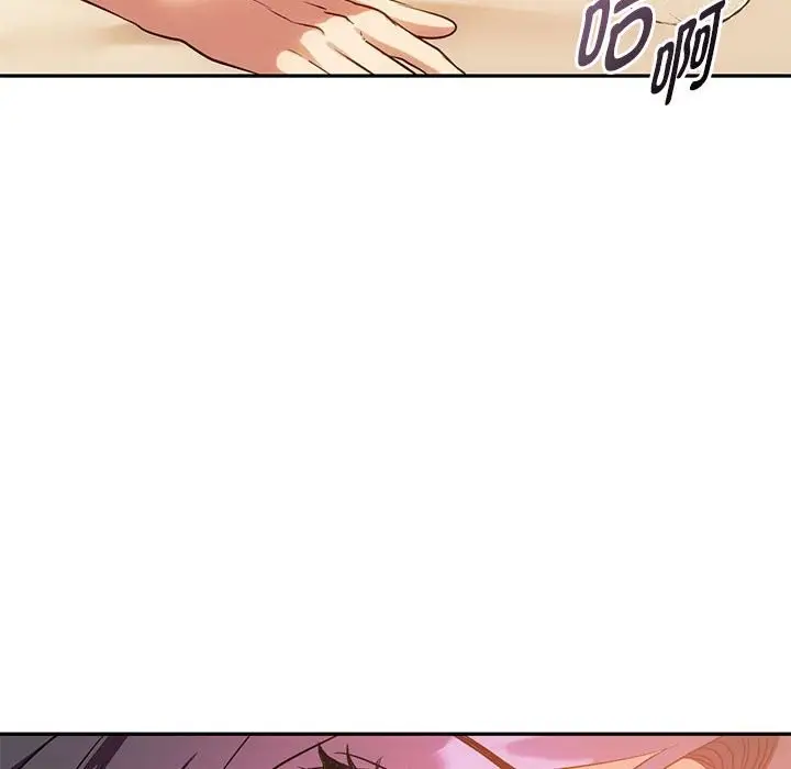 漫画《无法克制的爱/难以克制的欲望》第42话第31张图