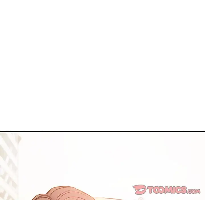 漫画《无法克制的爱/难以克制的欲望》第42话第33张图