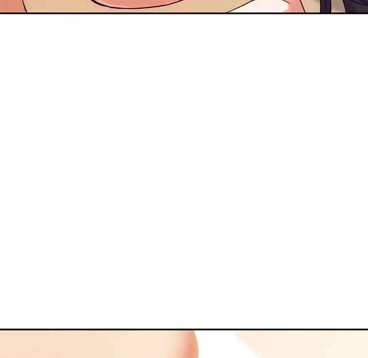 漫画《无法克制的爱/难以克制的欲望》第42话第35张图