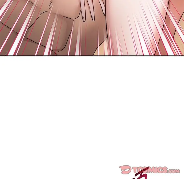 漫画《无法克制的爱/难以克制的欲望》第42话第54张图
