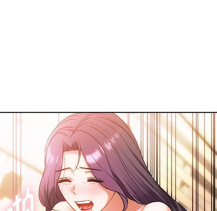 漫画《无法克制的爱/难以克制的欲望》第42话第70张图