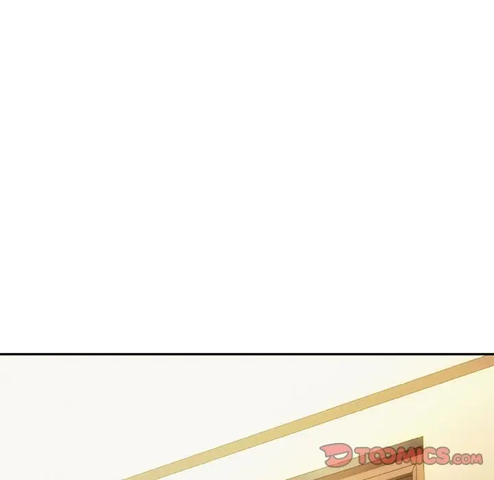 漫画《无法克制的爱/难以克制的欲望》第42话第78张图