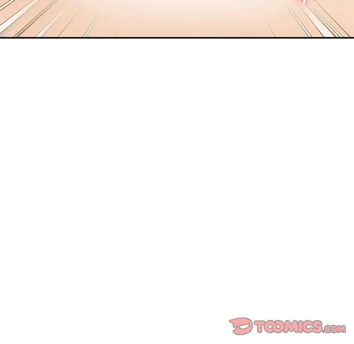 漫画《无法克制的爱/难以克制的欲望》第42话第9张图