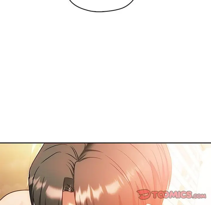 漫画《无法克制的爱/难以克制的欲望》第42话第93张图