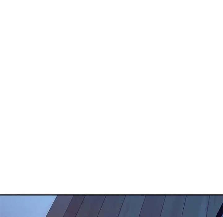 漫画《无法克制的爱/难以克制的欲望》第43话第58张图