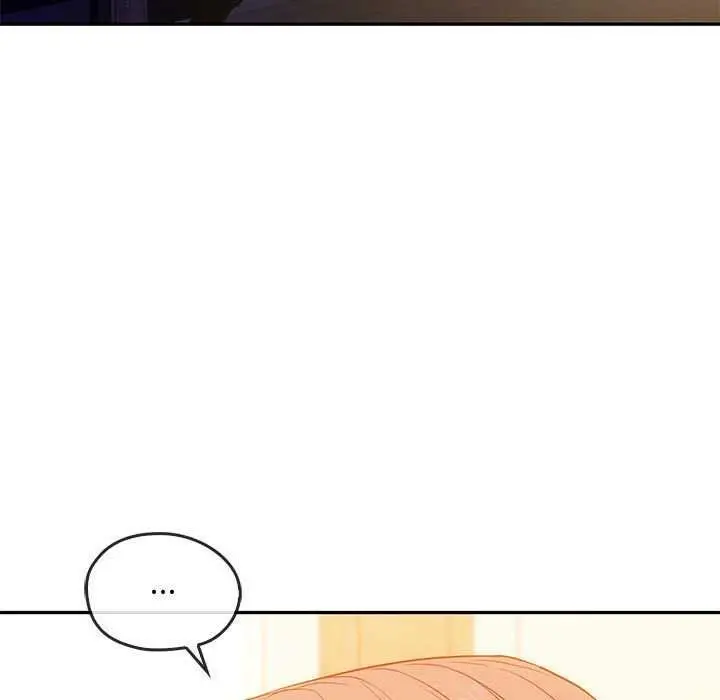 漫画《无法克制的爱/难以克制的欲望》第43话第65张图
