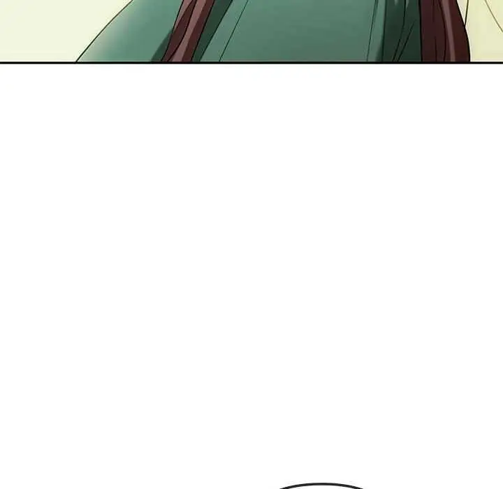 漫画《无法克制的爱/难以克制的欲望》第43话第67张图