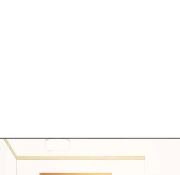 漫画《无法克制的爱/难以克制的欲望》第43话第71张图