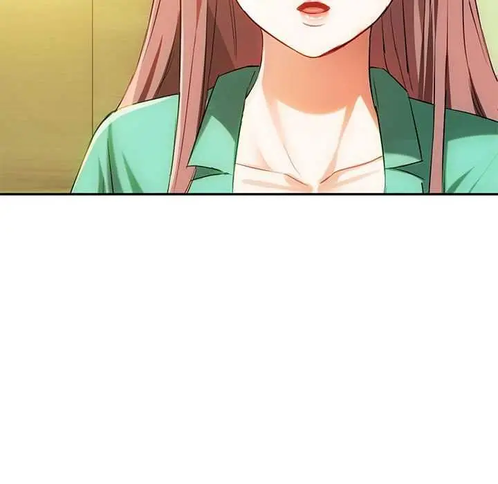 漫画《无法克制的爱/难以克制的欲望》第43话第85张图
