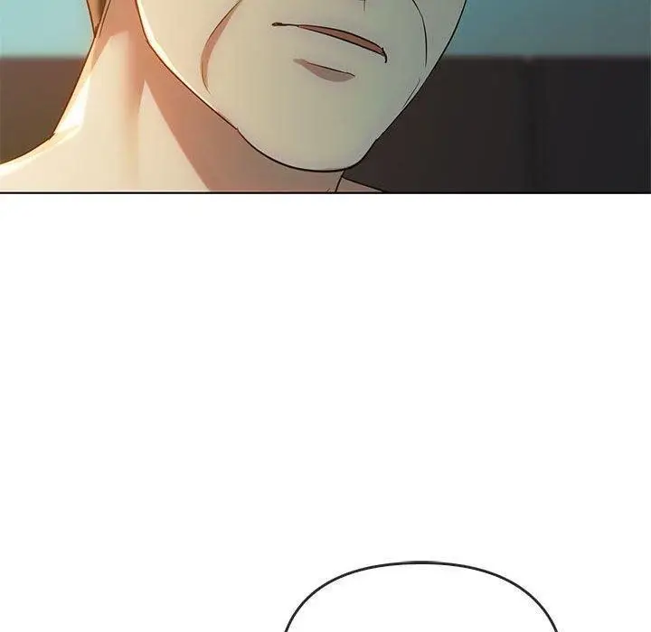 漫画《无法克制的爱/难以克制的欲望》第44话第100张图