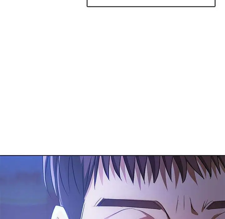 漫画《无法克制的爱/难以克制的欲望》第44话第118张图