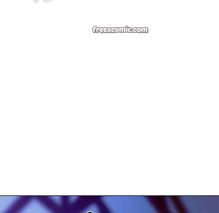 漫画《无法克制的爱/难以克制的欲望》第44话第126张图
